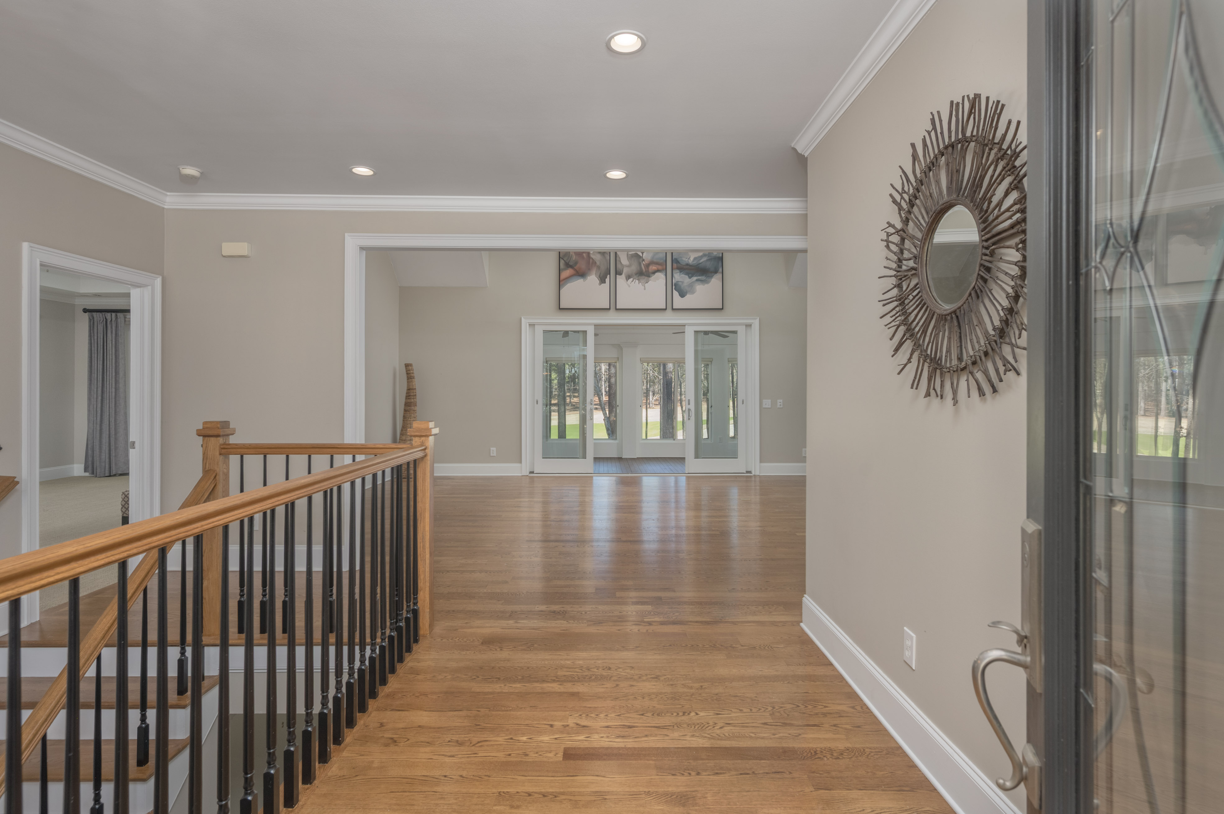 2701 Parrott's Pointe Road image 5